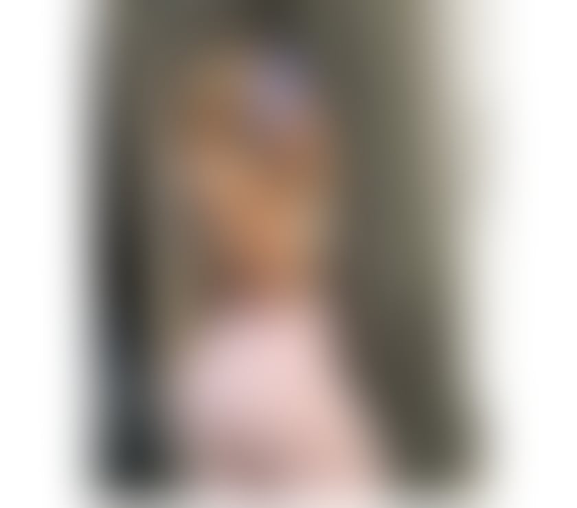 Escorts South Yorkshire Sheffield - Photos for BIA❣️ HOT BRAZILIAN REAL PIC😈