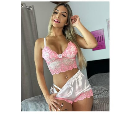  Escorts & Erotic Massage Sheffield City Centre Sheffield - Photos for BIA❣️ HOT BRAZILIAN REAL PIC😈