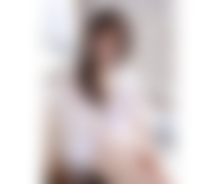 Escorts Castlehead Renfrewshire - Photos for NEW 🔥 Sexy Asia party Girl🔥GFE IN Paisley