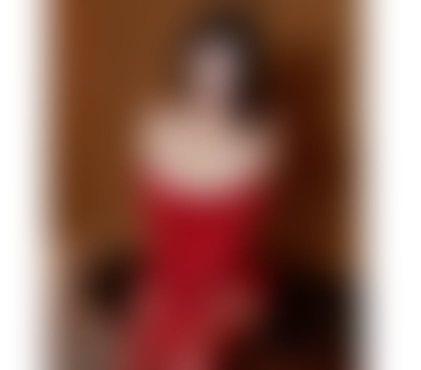Escorts Renfrewshire Castlehead - Renfrewshire - Photos for NEW 🔥 Sexy Asia party Girl🔥GFE IN Paisley