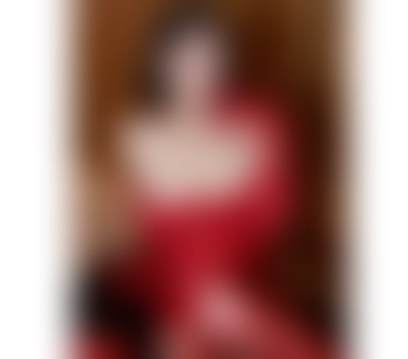 Escorts Renfrewshire Castlehead - Renfrewshire - Photos for NEW 🔥 Sexy Asia party Girl🔥GFE IN Paisley