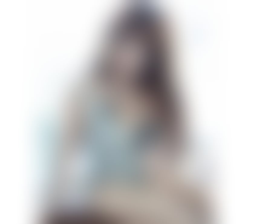 Escorts Castlehead Renfrewshire - Photos for NEW 🔥 Sexy Asia party Girl🔥GFE IN Paisley