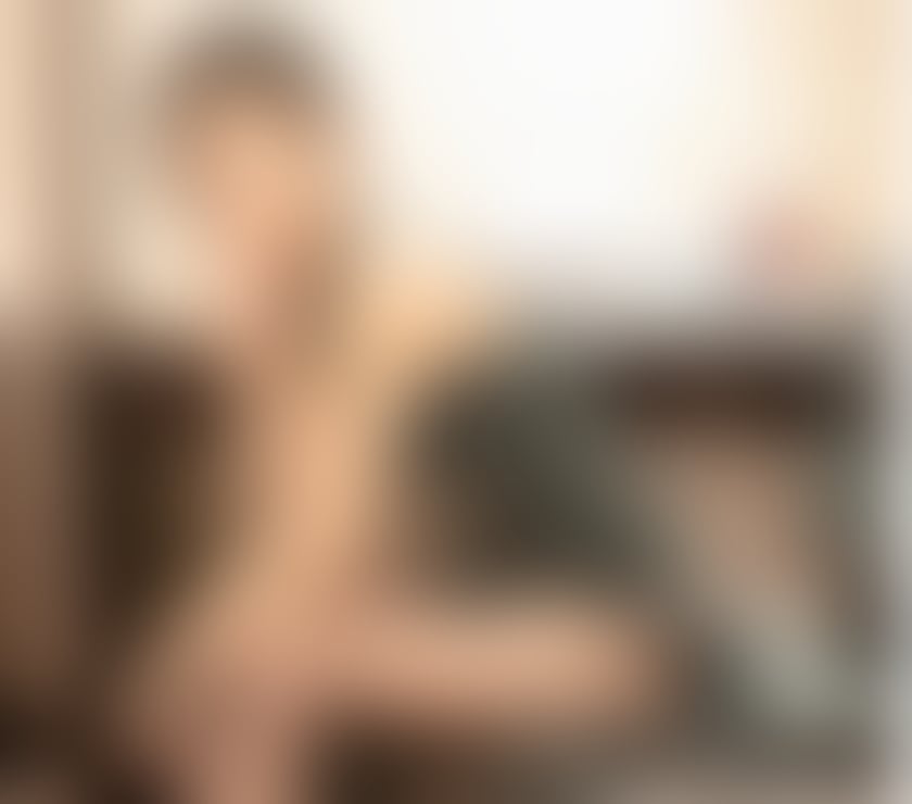 Escorts Castlehead Renfrewshire - Photos for NEW 🔥 Sexy Asia party Girl🔥GFE IN Paisley