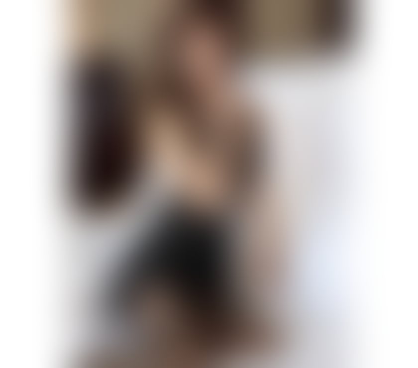 Escorts Castlehead Renfrewshire - Photos for NEW 🔥 Sexy Asia party Girl🔥GFE IN Paisley