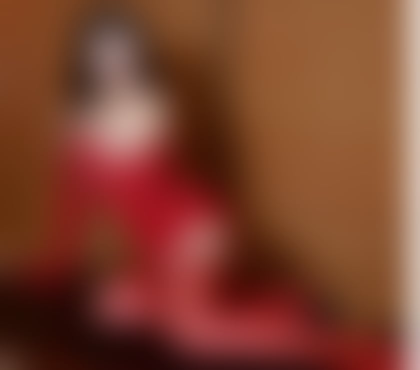 Escorts Renfrewshire Castlehead - Renfrewshire - Photos for NEW 🔥 Sexy Asia party Girl🔥GFE IN Paisley