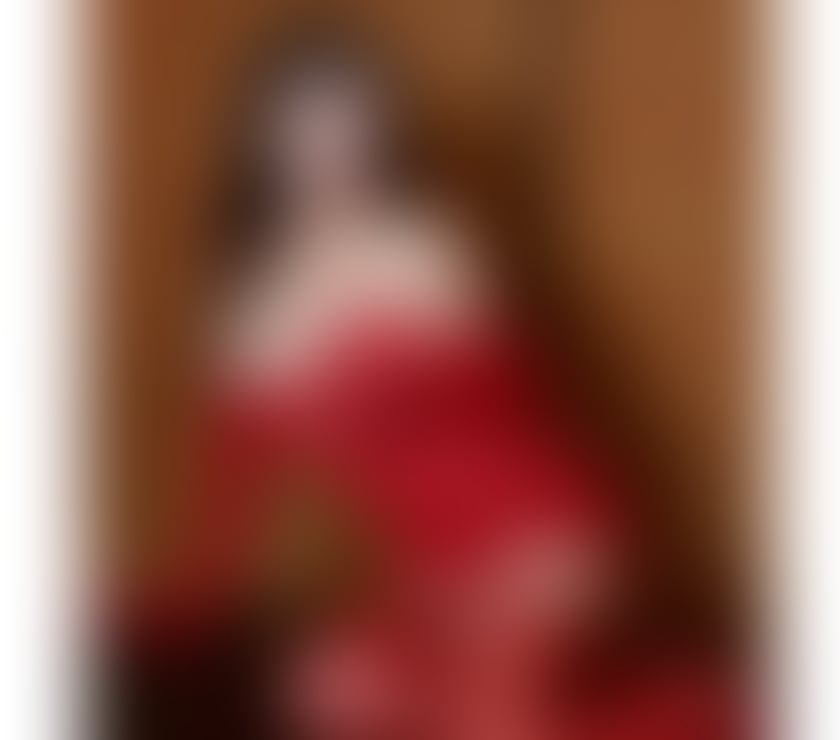 Escorts Renfrewshire Castlehead - Renfrewshire - Photos for NEW 🔥 Sexy Asia party Girl🔥GFE IN Paisley