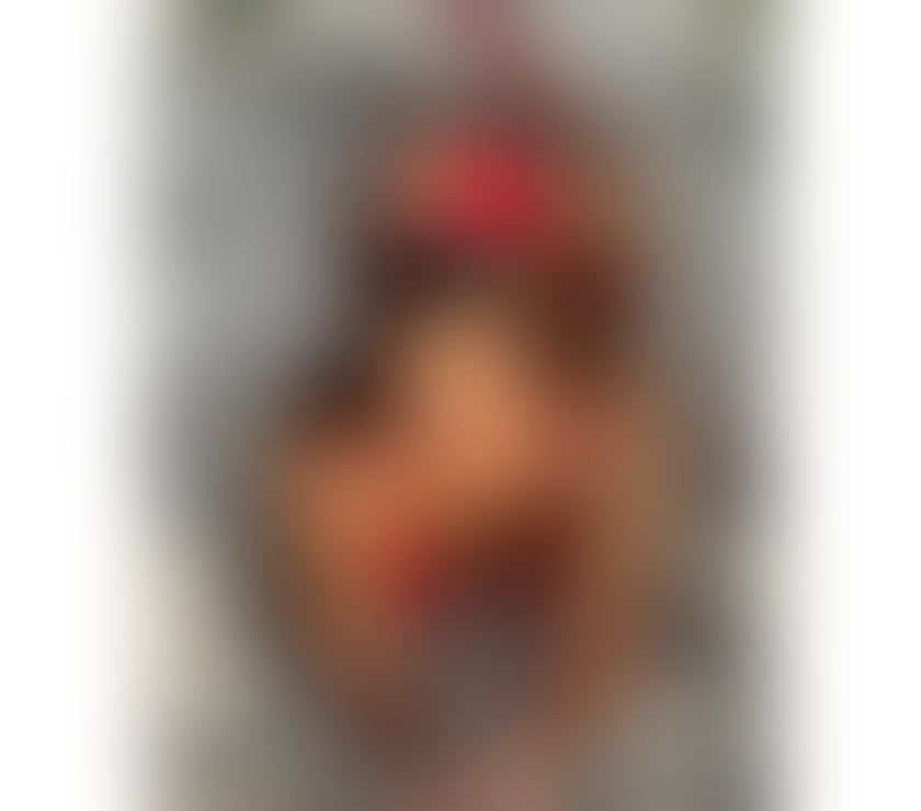 Trans Escorts North London East Finchley - North London - Photos for BRAZILIAN INDIGENOUS HOT XXL 🍆