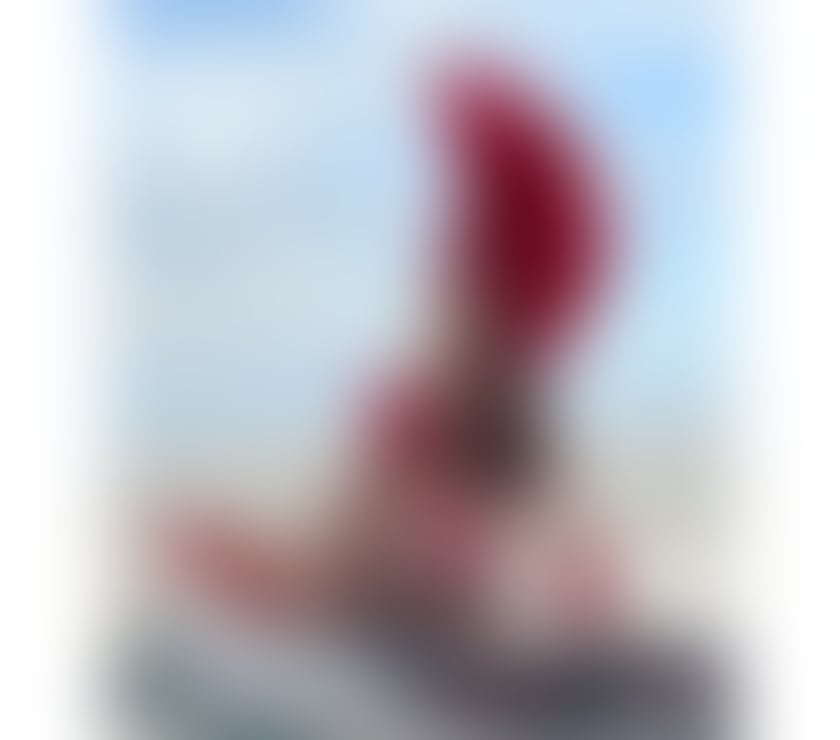 Trans Escorts North London East Finchley - North London - Photos for BRAZILIAN INDIGENOUS HOT XXL 🍆