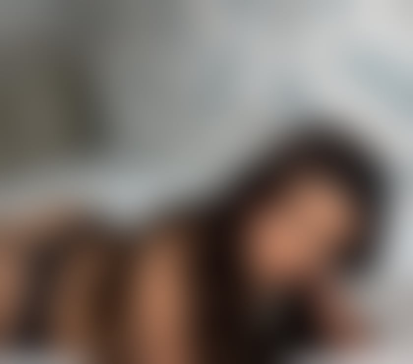 Escorts West Yorkshire Leeds - Photos for Wonderful Sabrina💦🔥