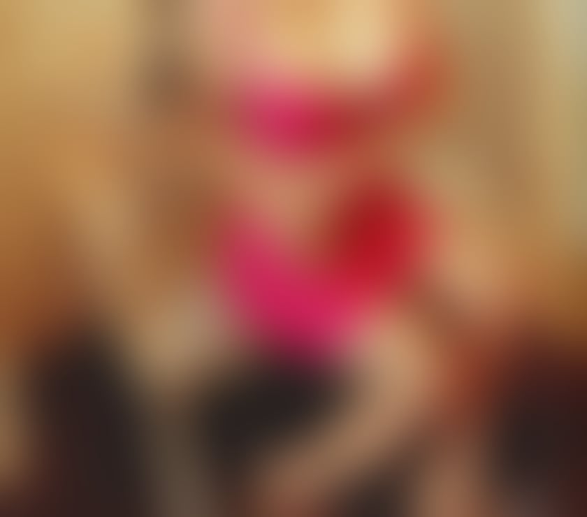 Escorts and Massages Brighton City Centre Brighton - Photos for MIMI Thai MASSAGE ESCORT HOVE BRIGHTON