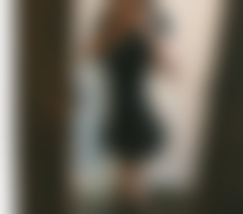 Escorts and Massages Brighton City Centre Brighton - Photos for MIMI Thai MASSAGE ESCORT HOVE BRIGHTON