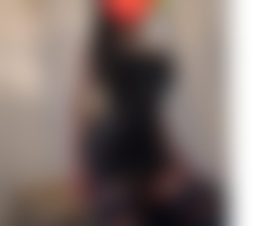 Photos for MIMI Thai MASSAGE ESCORT HOVE BRIGHTON