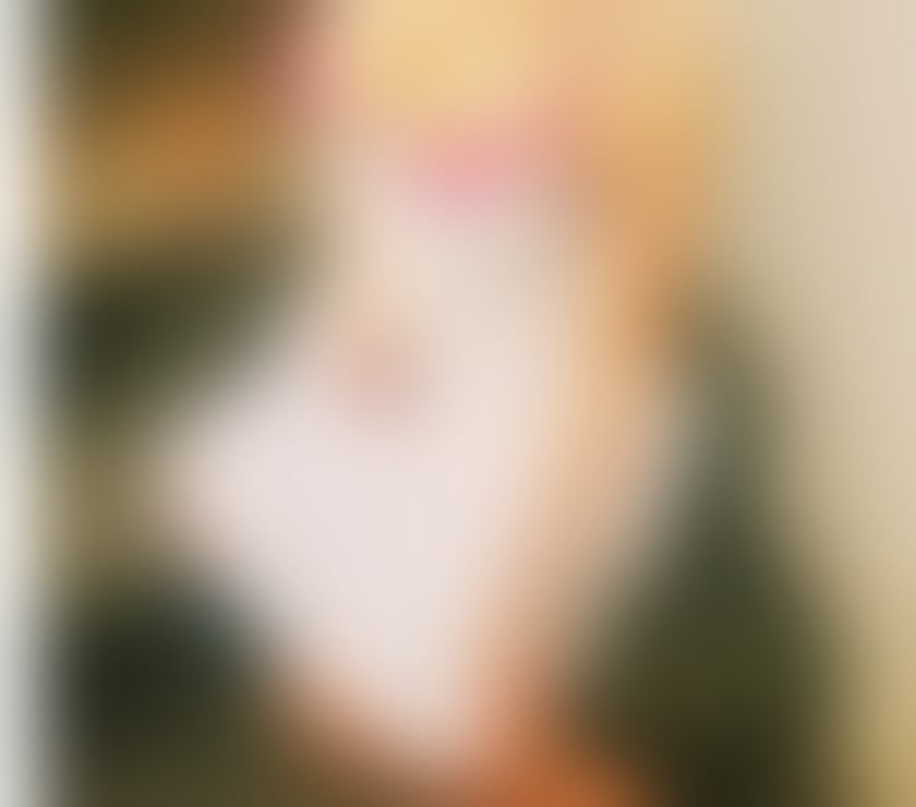 MIMI Thai MASSAGE ESCORT HOVE BRIGHTON