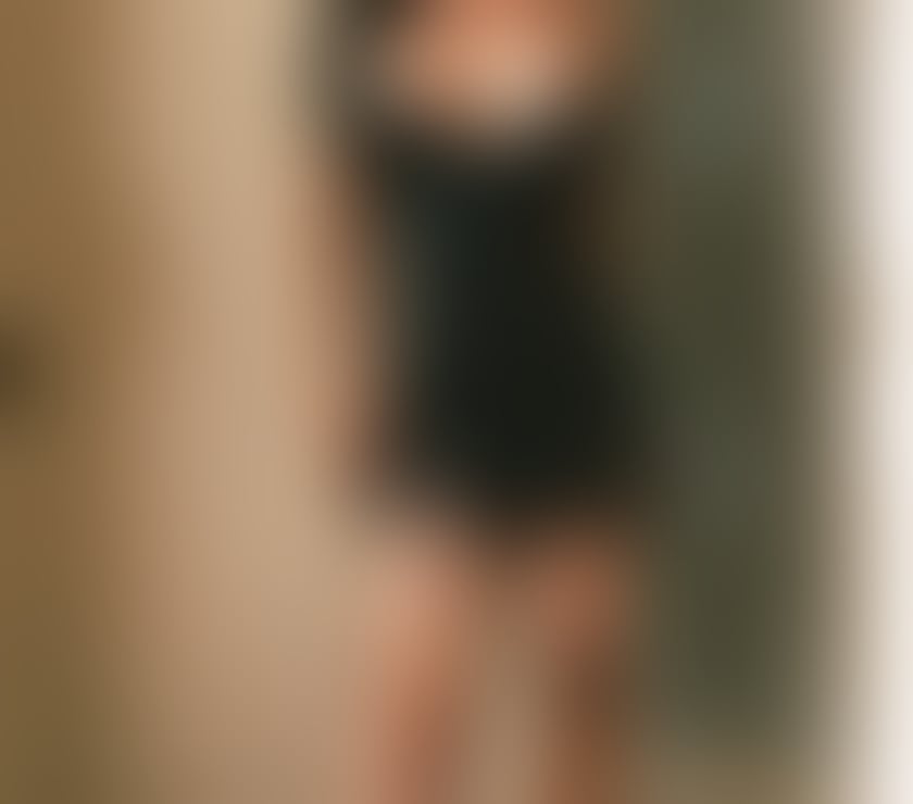 Escorts and Massages Brighton City Centre Brighton - Photos for MIMI Thai MASSAGE ESCORT HOVE BRIGHTON
