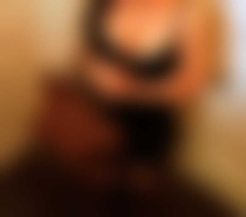 Escorts East Sussex Brighton - Photos for MIMI Thai MASSAGE ESCORT HOVE BRIGHTON