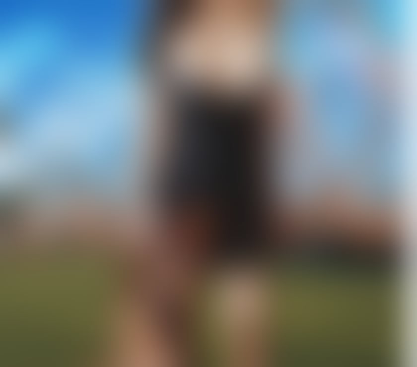 Escorts and Massages Brighton City Centre Brighton - Photos for MIMI Thai MASSAGE ESCORT HOVE BRIGHTON