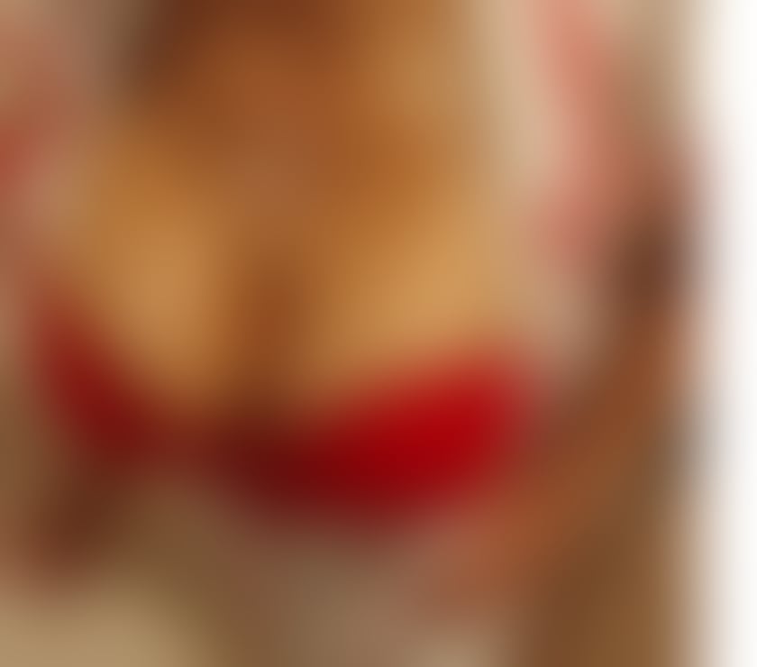 Escorts East Sussex Brighton - Photos for MIMI Thai MASSAGE ESCORT HOVE BRIGHTON