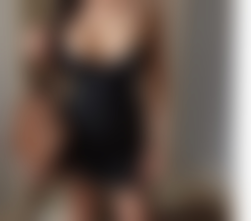 Escorts and Massages Brighton City Centre Brighton - Photos for MIMI Thai MASSAGE ESCORT HOVE BRIGHTON