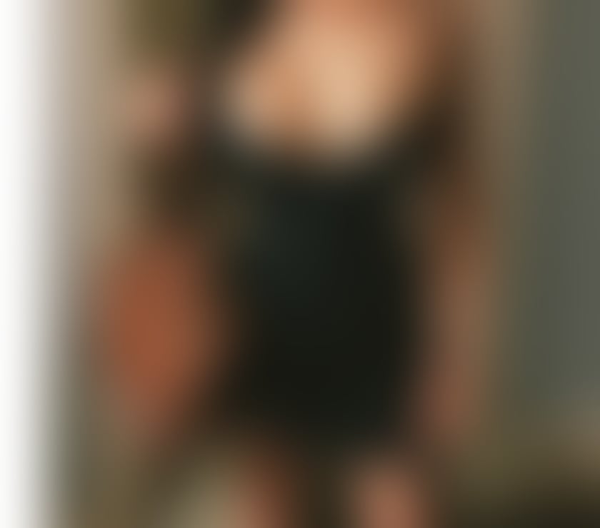 MIMI Thai MASSAGE ESCORT HOVE BRIGHTON