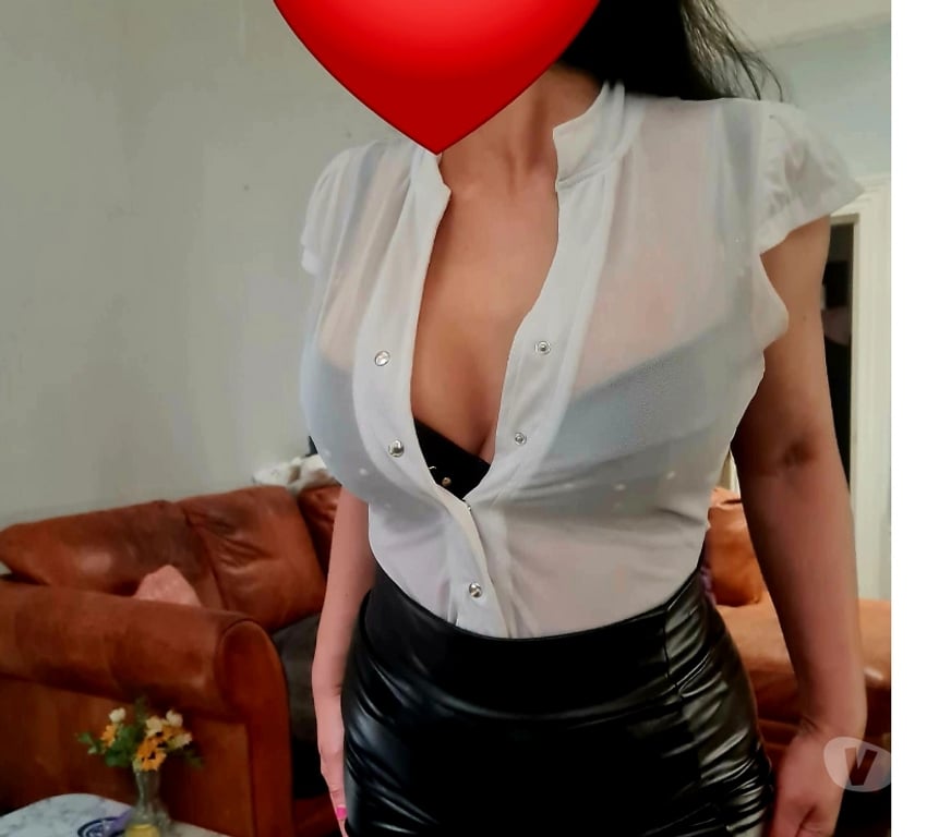 Escorts East Sussex Brighton - Photos for MIMI Thai MASSAGE ESCORT HOVE BRIGHTON