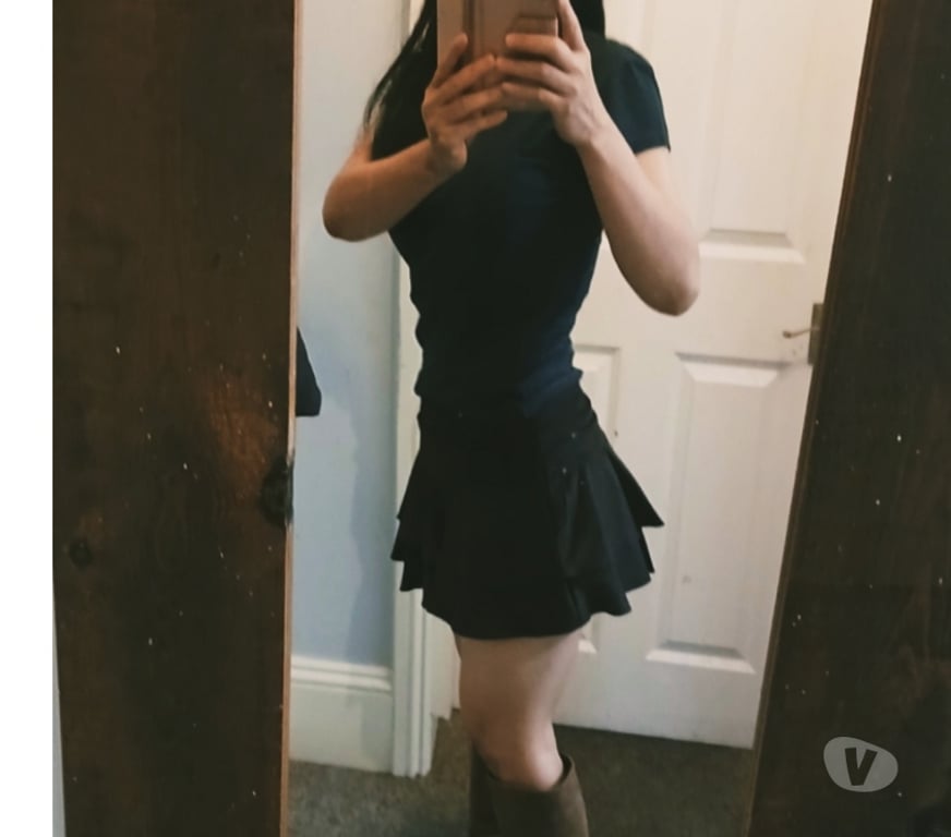 Escorts East Sussex Brighton - Photos for MIMI Thai MASSAGE ESCORT HOVE BRIGHTON