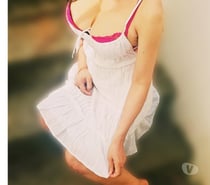 MIMI Thai MASSAGE ESCORT HOVE BRIGHTON