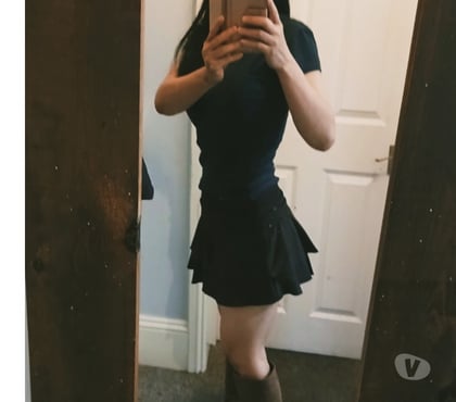 Escorts and Massages Brighton City Centre Brighton - Photos for MIMI Thai MASSAGE ESCORT HOVE BRIGHTON