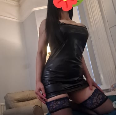 Escorts and Massages Brighton City Centre Brighton - Photos for MIMI Thai MASSAGE ESCORT HOVE BRIGHTON