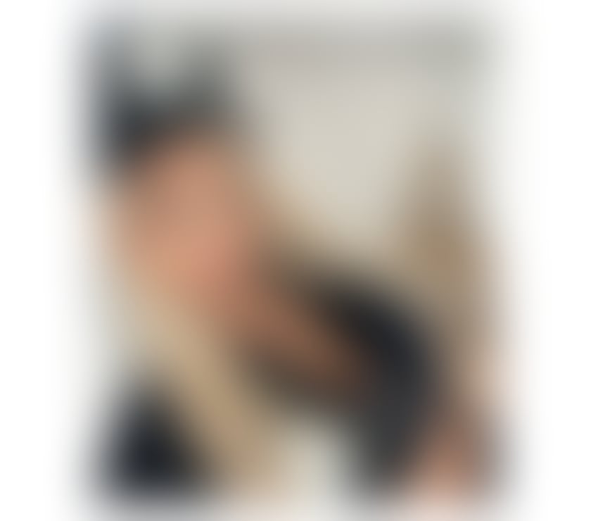 Escorts Bristol City Centre Bristol - Photos for 🥂🔝REAL&INDEPENDENT🔝 NEW IN TOWN 🥂🔝