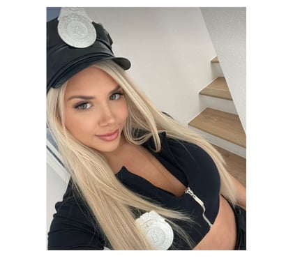 Escorts Bristol City Centre Bristol - Photos for 🥂🔝REAL&INDEPENDENT🔝 NEW IN TOWN 🥂🔝
