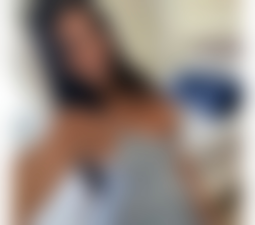  Escorts & Erotic Massage Abbots Langley Three Rivers - Photos for Alina new girl incall &Outcall