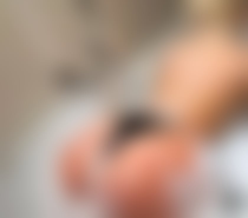 Escorts Bedfordshire Central Bedfordshire - Photos for New girl in Luton ! Brazilian! 🇧🇷🫠