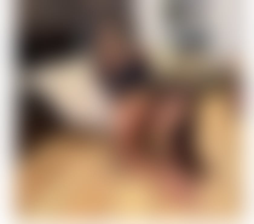 Trans Escorts North London East Finchley - North London - Photos for BRUNA HOT XXL ๐ PARTY ๐