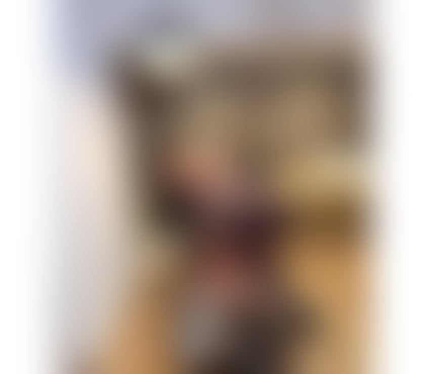 Trans Escorts North London East Finchley - North London - Photos for BRUNA HOT XXL ๐ PARTY ๐