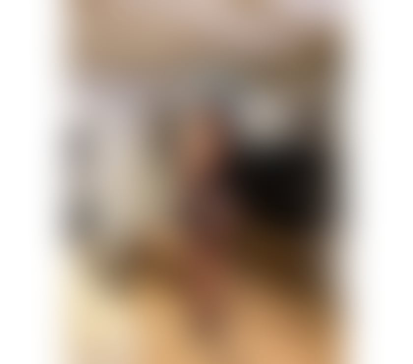 Trans Escorts North London East Finchley - North London - Photos for BRUNA HOT XXL ๐ PARTY ๐