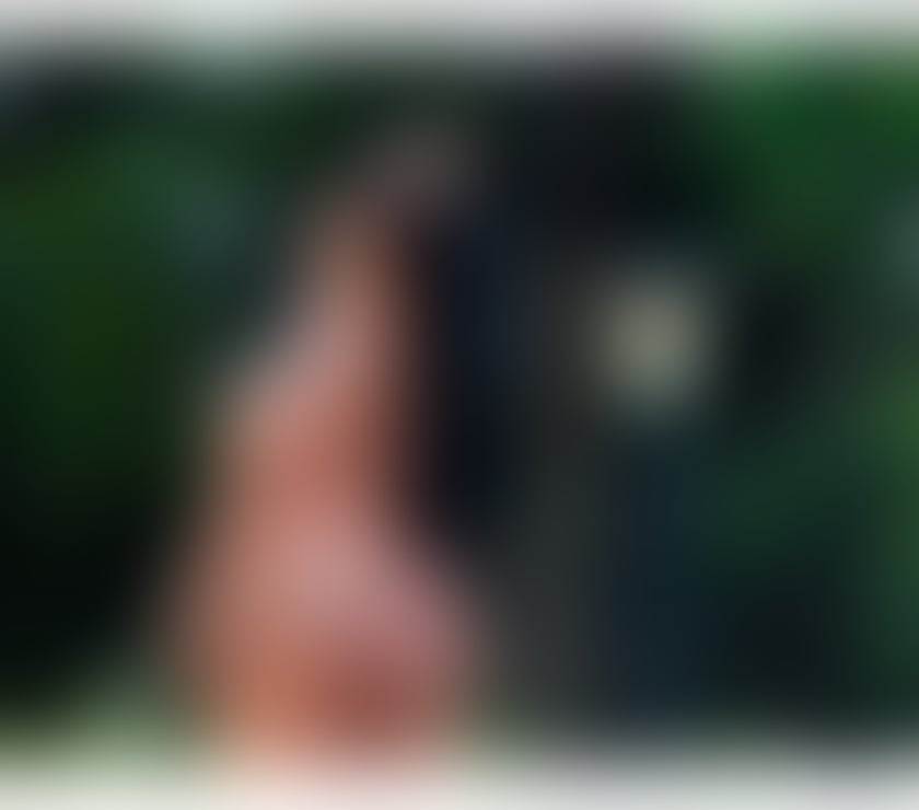 Trans Escorts North London East Finchley - North London - Photos for BRUNA HOT XXL ๐ PARTY ๐