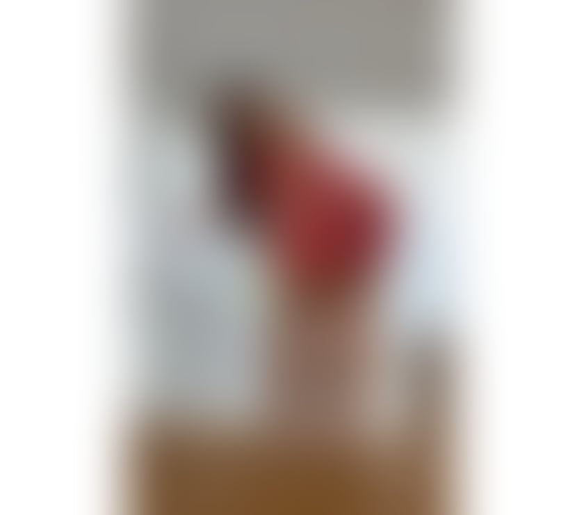Trans Escorts North London East Finchley - North London - Photos for BRUNA HOT XXL ๐ PARTY ๐