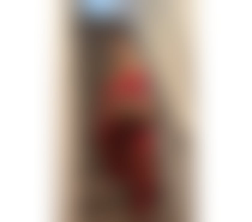 Trans Escorts North London East Finchley - North London - Photos for BRUNA HOT XXL ๐ PARTY ๐