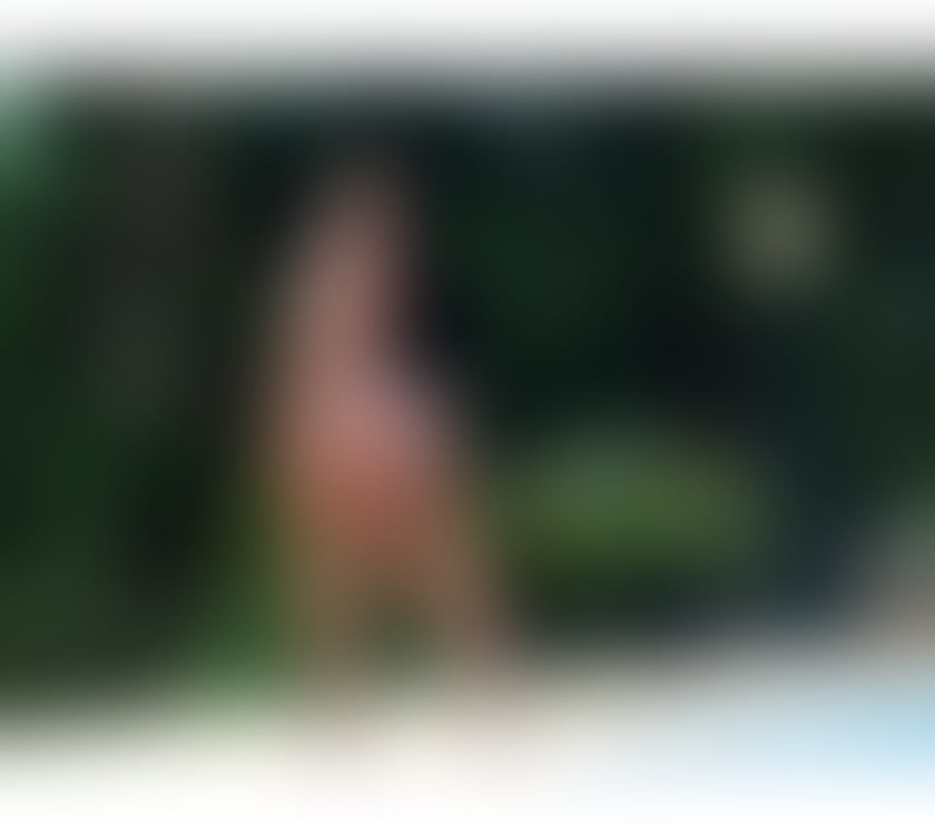 Trans Escorts North London East Finchley - North London - Photos for BRUNA HOT XXL ๐ PARTY ๐