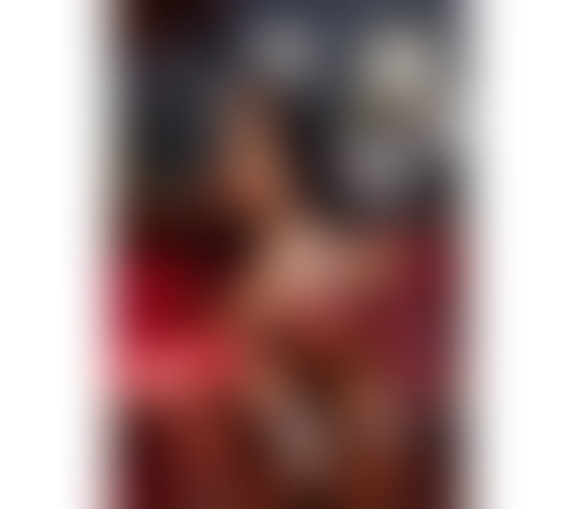 Trans Escorts North London East Finchley - North London - Photos for BRUNA HOT XXL ๐ PARTY ๐