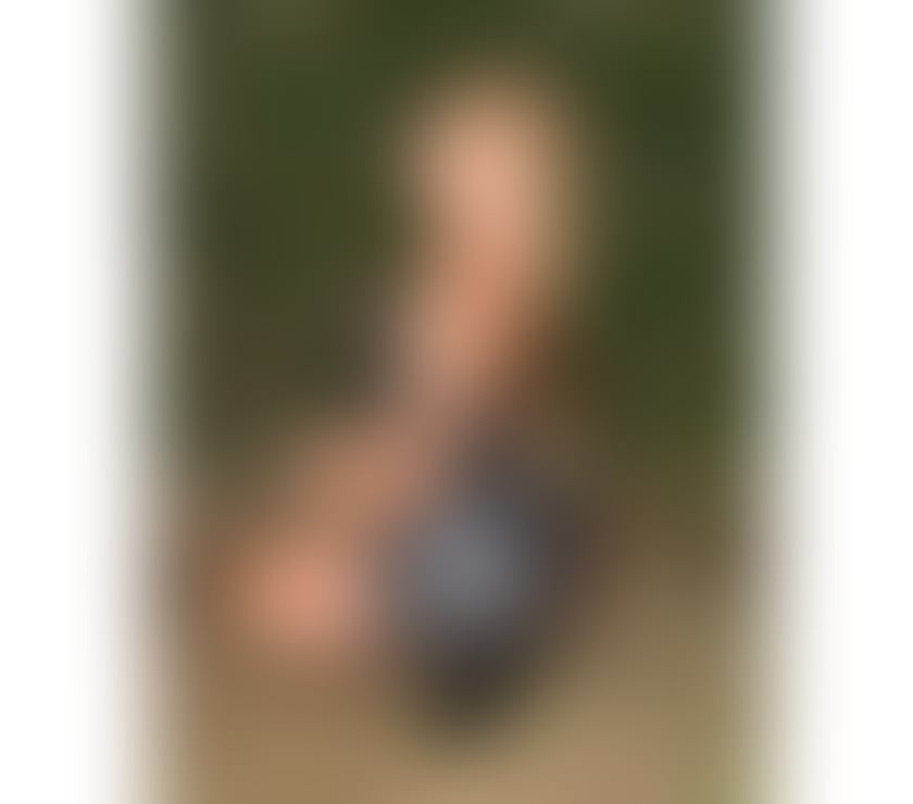 🔥 Sexy Brazilian – New in Town 🔥🇧🇷