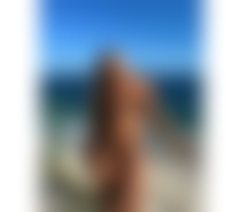 Escorts and Massages Halifax Calderdale - Photos for 🔥 Sexy Brazilian – New in Town 🔥🇧🇷