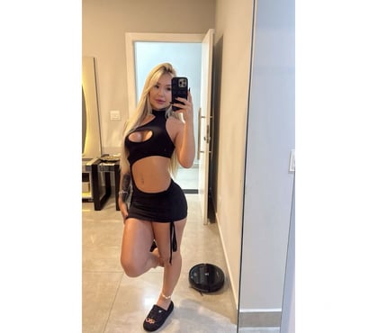 Escorts and Massages Halifax Calderdale - Photos for 🔥 Sexy Brazilian – New in Town 🔥🇧🇷