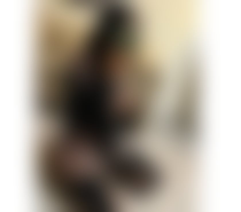 Escorts Bedfordshire Central Bedfordshire - Photos for New in Town! Big 🍑BBL🤤Nice curves😍