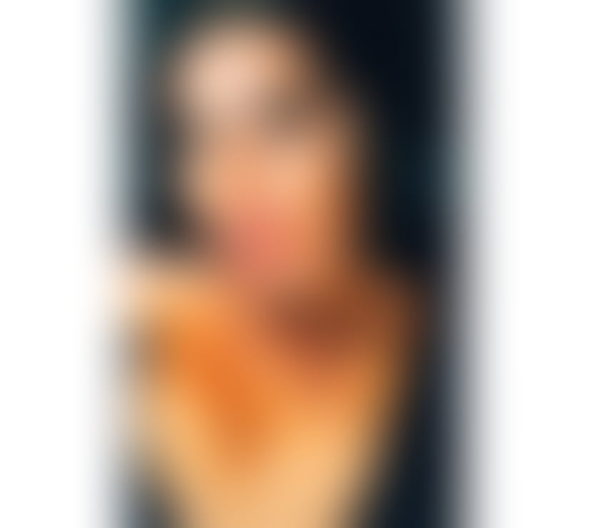 Escorts Bedfordshire Central Bedfordshire - Photos for New in Town! Big 🍑BBL🤤Nice curves😍