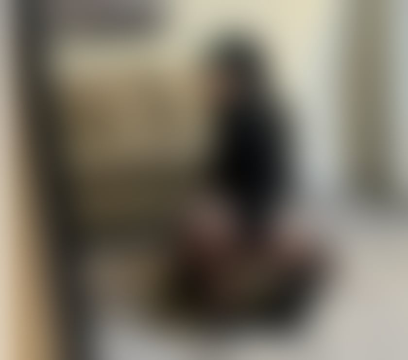 Escorts Bedfordshire Central Bedfordshire - Photos for New in Town! Big 🍑BBL🤤Nice curves😍