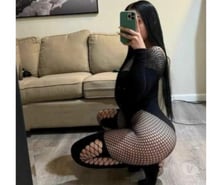 New in Town! Big 🍑BBL🤤Nice curves😍
