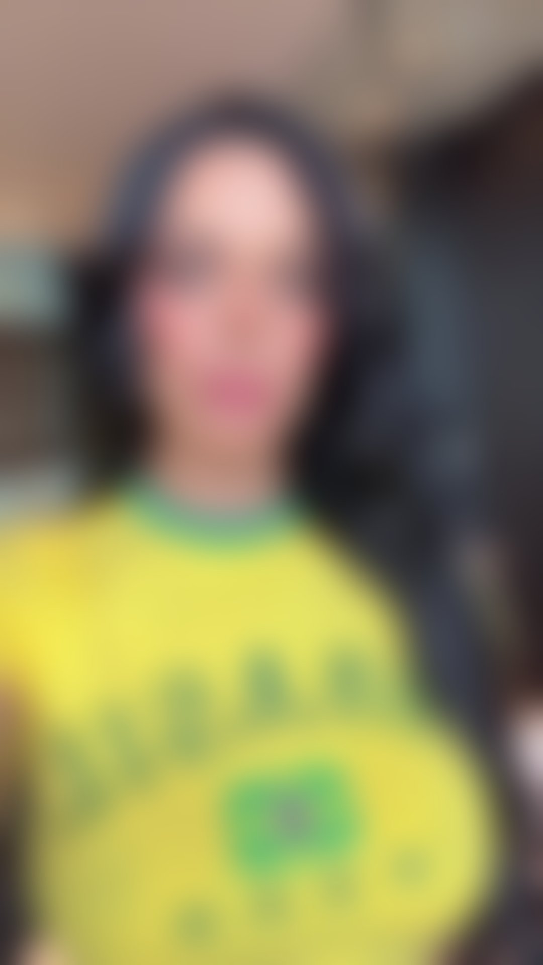 Escorts Barking and Dagenham Barking - Barking and Dagenham - 