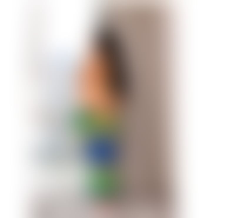 Escorts Barking and Dagenham Barking - Barking and Dagenham - Photos for 🇧🇷 Aline Sexy 🇧🇷