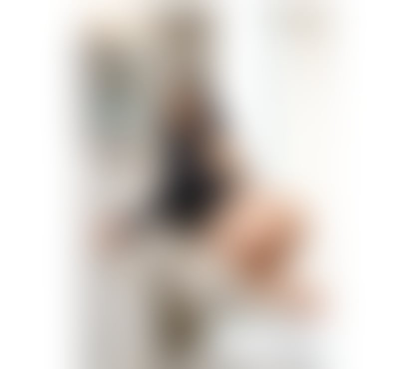 Escorts Barking and Dagenham Barking - Barking and Dagenham - Photos for 🇧🇷 Aline Sexy 🇧🇷